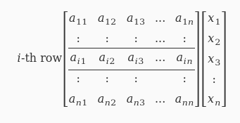 Image de la formule MathML