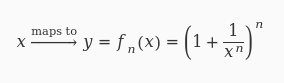 Image de la formule MathML