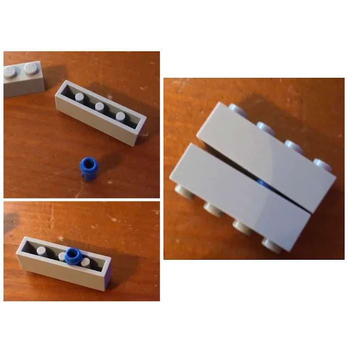 illegal-lego-building-techniques-hacks-03.webp