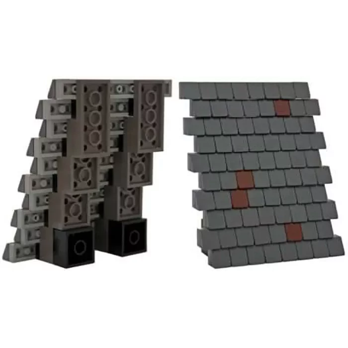 illegal-lego-building-techniques-hacks-21.webp