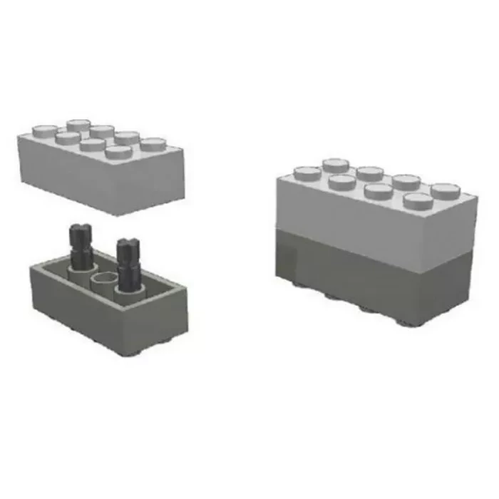 illegal-lego-building-techniques-hacks-26.webp